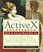 Books : ActiveX Sourcebook: Build an ActiveX-Based Web Site