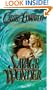 Savage Wonder (Leisure Historical Romance)