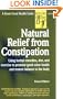 Natural Relief from Constipation