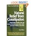 Natural Relief from Constipation