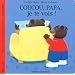 La biblioth�que des marmottons