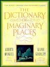 The Dictionary of...