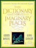 The Dictionary of Imaginary Places