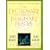 The Dictionary of Imaginary Places: The Newly Updated and Expanded Classic