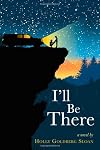 I'll Be There
