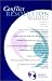 Conflict Resolution Quarterly, No. 1,2001 (J-B MQ Single Issue Mediation Quarterly)