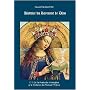 Histoire du Royaume de Dieu tome 1: Histoire de l'&hellip de Guillaume H�nermann