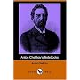 Anton Chekhov's Notebooks (Dodo Press)