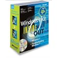 Windows� 7 Inside Out Kit: Troubleshooting Windows� 7 Inside Out and Windows� 7 Inside Out