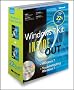 Windows� 7 Inside Out Kit: Troubleshooting Windows� 7 Inside Out & Windows� 7 Inside Out