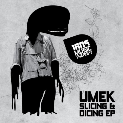 Umek-Slicing And Dicing-EP-(B007ZCIE7M)-WEB-2012-MW3 Download
