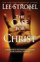 The Case for Christ