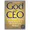 THE GODS OF BUSINESS Further Readings - Christianity