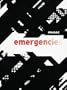 Emergencies