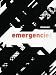 Books : Emergencies