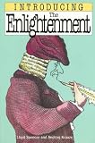 Introducing the Enlightenment (Beginners)