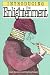 Book Introducing the Enlightenment (Beginners)