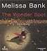 Book The Wonder Spot