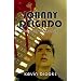 Johnny Delgado: Private Detective