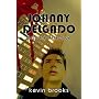 Johnny Delgado: Private Detective