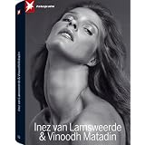Inez van Lamsweerde & Vinoodh Matadin (Fotografie Portfolio)