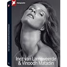 Inez van Lamsweerde and Vinoodh Matadin (Fotografie) by Inez van Lamsweerde and Vinoodh Matadin