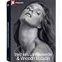 Inez van Lamsweerde & Vinoodh Matadin (Fotografie)