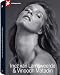 Inez van Lamsweerde & Vinoodh Matadin (Fotografie)