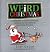 Weird Christmas