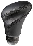 Pilot Automotive PM-145L Motorsport Manual Stick Shift Knob
