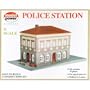 N KIT Police Station
