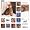 Abyssinian Cats 2007 Calendar