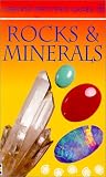 Rocks and Minerals