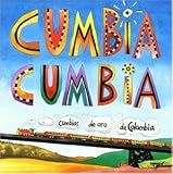 Produkt-Bild: Cumbia Cumbia