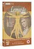 Leonardo - The Divine Michelangelo