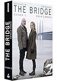 Image de The Bridge (Bron / Broen) - Saison 2