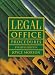 Legal Office Procedures