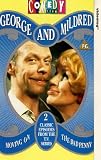 George And Mildred - Moving On / The Bad Penny [UK IMPORT] - Yootha Joyce