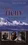 Herbert Tichy
