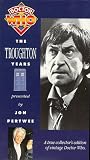 Doctor Who - The Troughton Years
