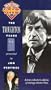 Doctor Who - The Troughton Years [VHS]