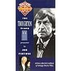 Doctor Who - The Troughton Years [VHS]