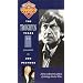 Doctor Who - The Troughton Years [VHS]