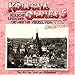 K�lsche Oldies 5