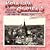 K�lsche Oldies 5