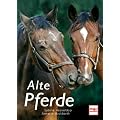 Alte Pferde