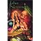 know John Norman and Clive Barker