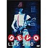 DEVO LIVE 1980 ���{�� [DVD]
