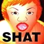 Best of Shat