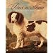 Best in Show: The Dog in Art from the Renaissance to Today